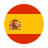 Navarra, Spain